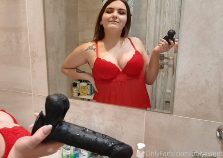 yoga sensuel onlyfans beau nu photo