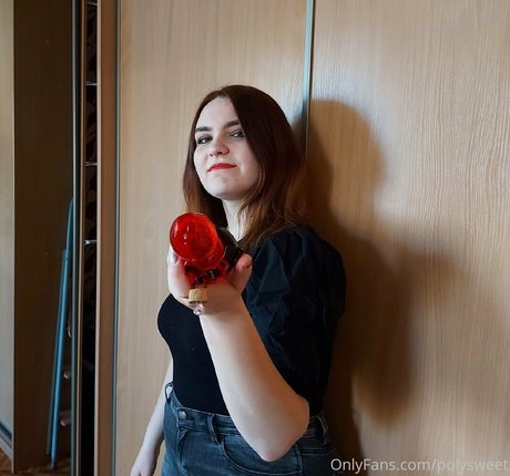 fitness xxx uniquementfans pornographique xxx des photos