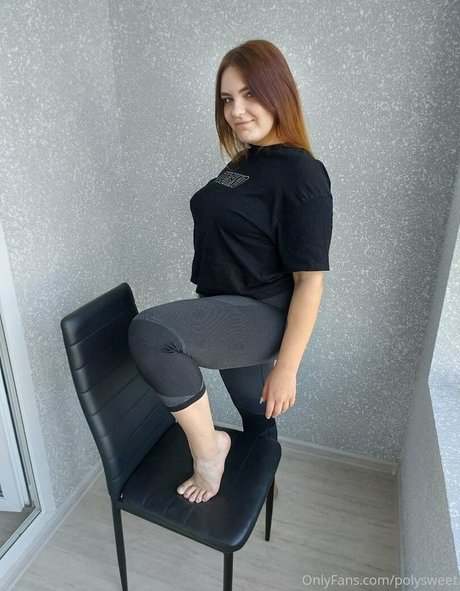 fans asiatiques de findom uniquement sympa érotique images