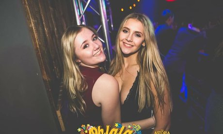 Heather C actrice porno galerie