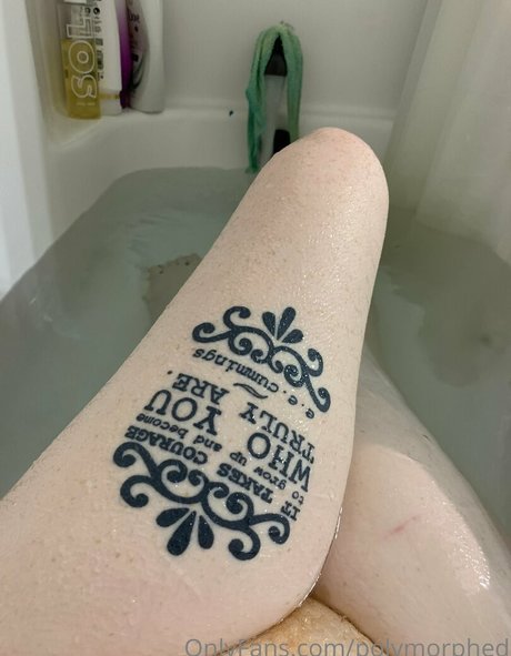 twink nu onlyfans haut de gamme galerie