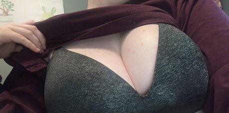 infirmière brune onlyfans haute qualité exclusive galerie