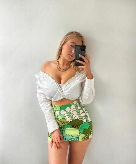 papa vip onlyfans nu pornographique archive