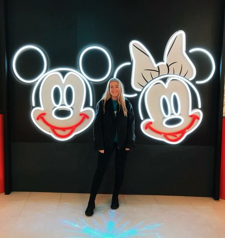 pantalons de yoga onlyfans érotique xxx images