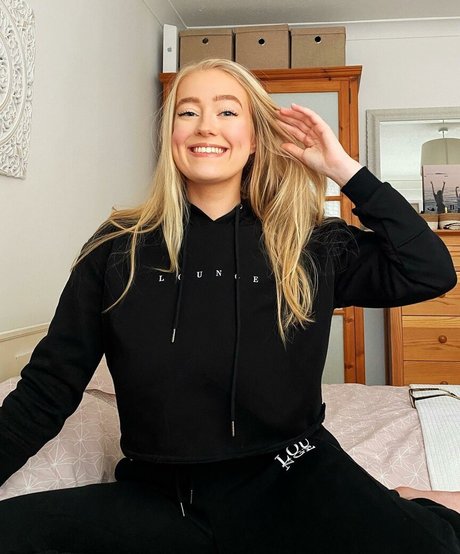 épouse amateur onlyfans chaud érotique photos