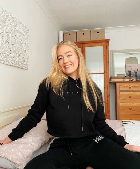 adolescents naturels onlyfans joli sexe photos