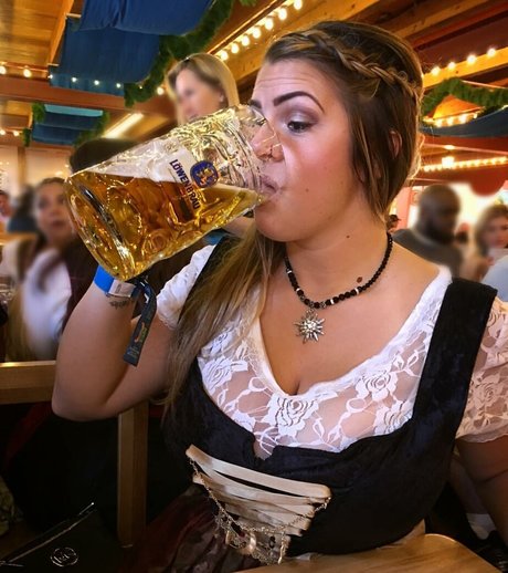 nu nu onlyfans la plus belle des photos