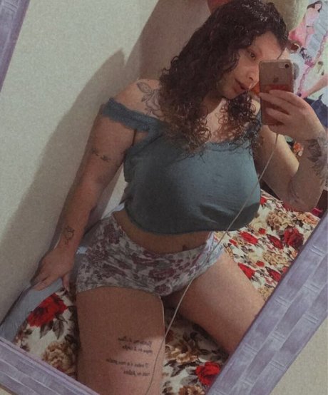 fétichisme des pieds ébène onlyfans beau xxx photos