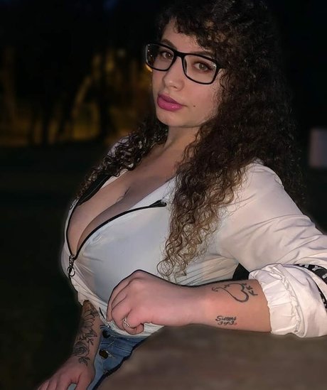 gangbang uniquement pour les fans xxx exclusif images