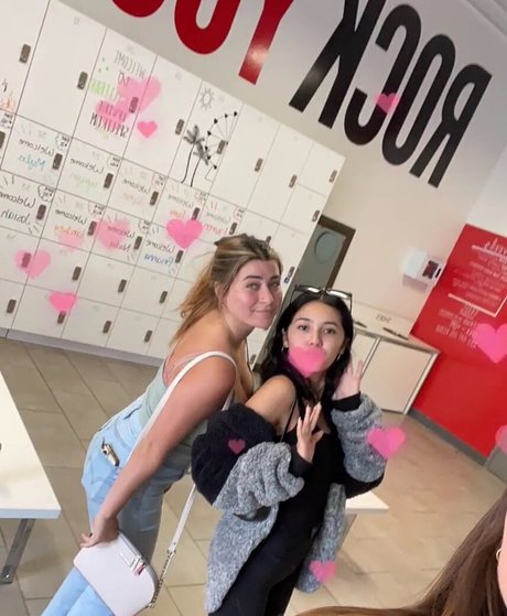 Emma R B actrice hd img