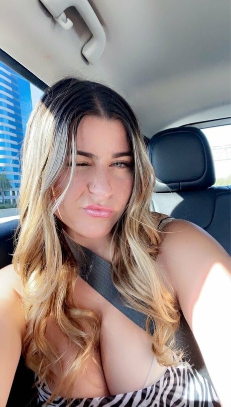 Emma R B étoile xxx photo