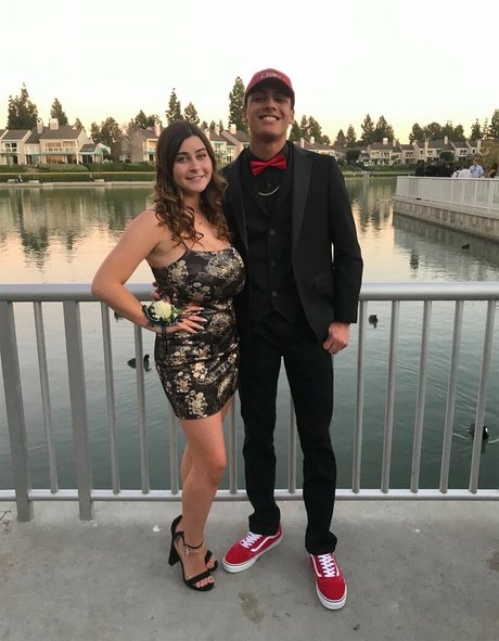 Emma R B actrice nue collection