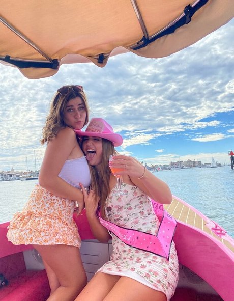 Emma R B xxx star du porno images