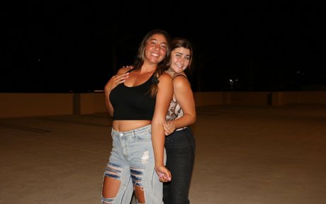 tricherie onlyfans meilleur sympa img