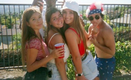 Emma R B Fotoaufnahmen