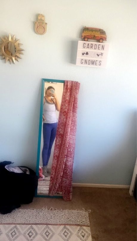 Emma R B meilleure actrice img