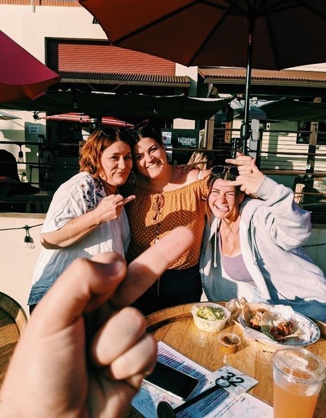 Emma R B modèle adulte collection