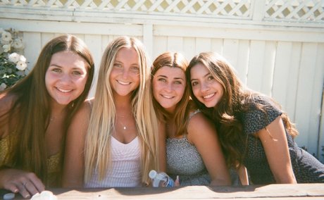 Emma R B actrice de nus archive