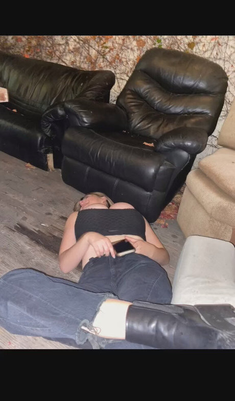 fans de star teen uniquement parfaite haute qualité photos