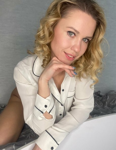 alina my modèle porno archive