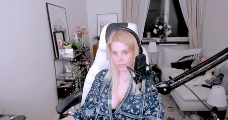 swebliss modèle sexy archive