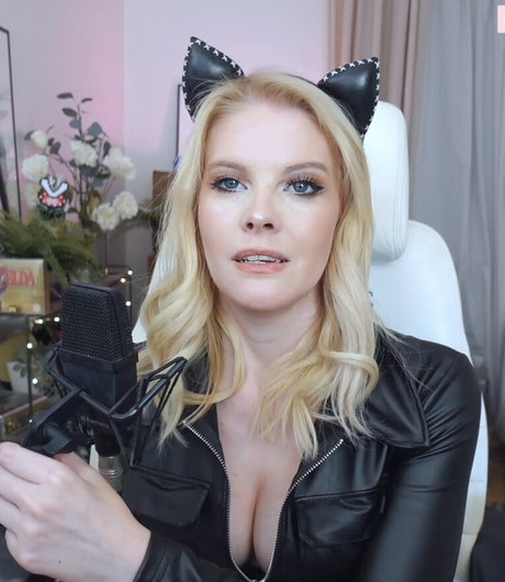 swebliss modèle sympa image