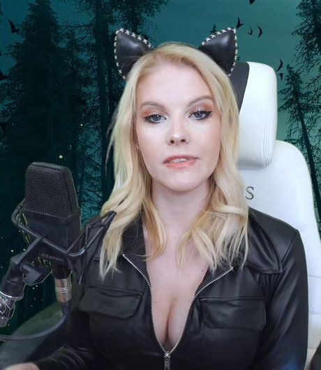 swebliss nus star du porno collection