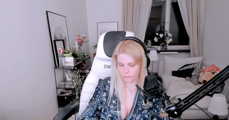 swebliss modèle sympa img