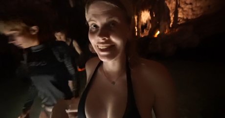 swebliss star du porno galeries