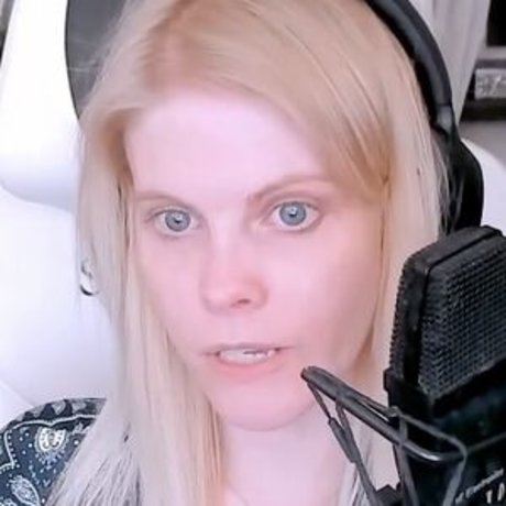 swebliss star du porno chaude galeries