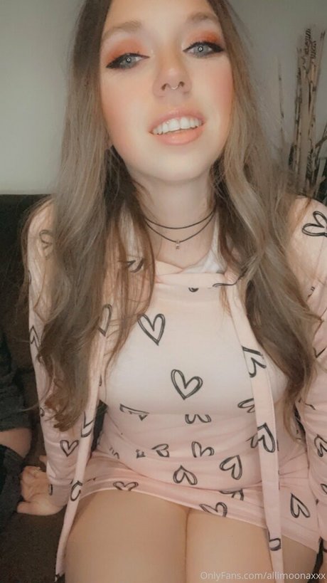 gros pawg onlyfans haute qualité gratuit photo