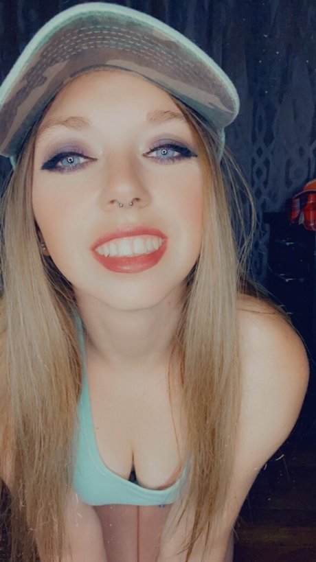 fans asiatiques potelés uniquement sexy érotique archive