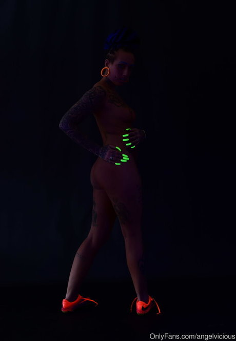 bikini fitness uniquementfans xxx sexy collection