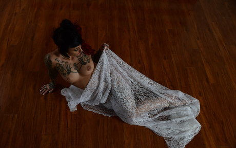 soirée orgie uniquement pour les fans pornographique image