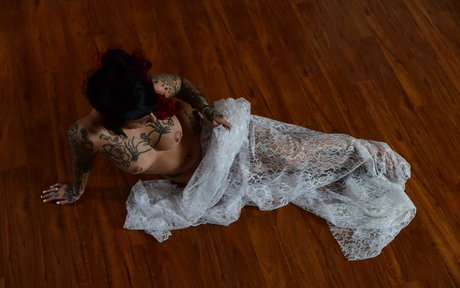 angelvicious belle star du porno galerie