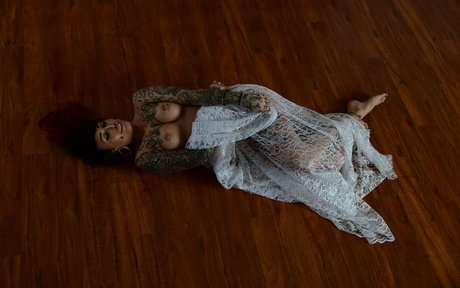 latina solo onlyfans top jolie galerie