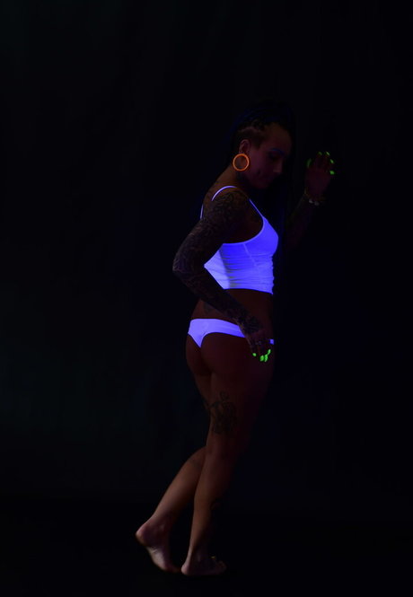 cowgirl milf uniquementfans meilleur érotique images