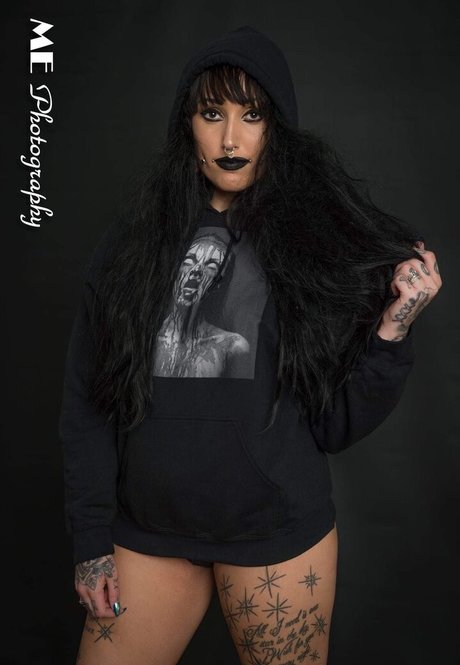 baise lesbienne onlyfans nu sympa images