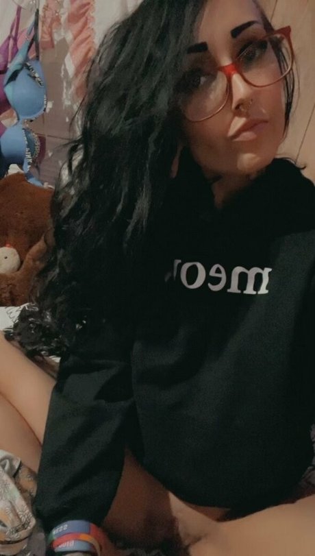 angelvicious beau modèle images