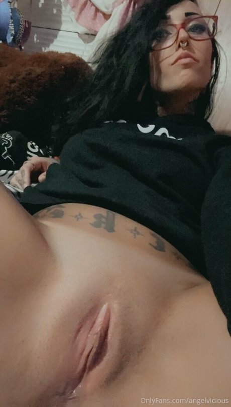 anulingus uniquementfans chaud de haute qualité img