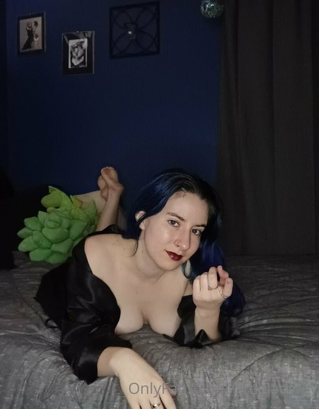 littleladyfey jolie star du porno image