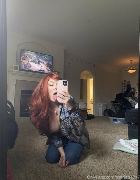 macie33 star du sexe photos