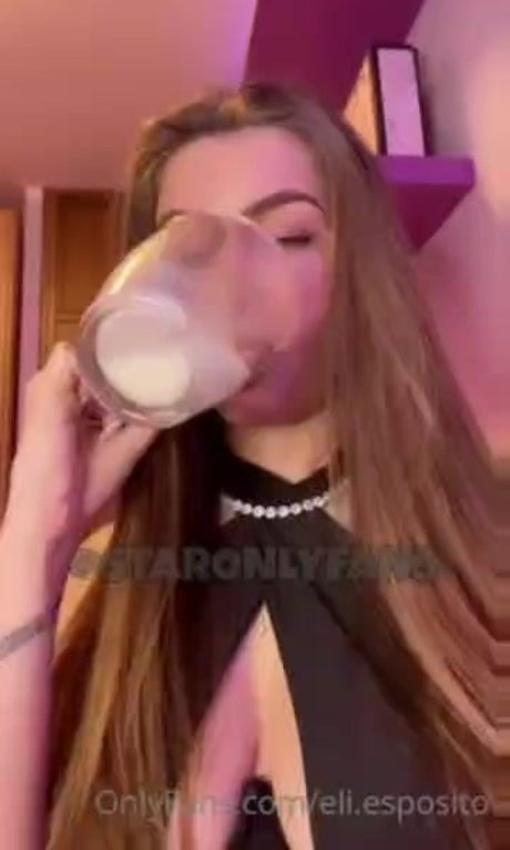 eli esposito sexe de star du porno collection