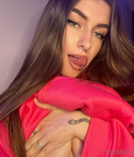 eli esposito xxx étoile archive