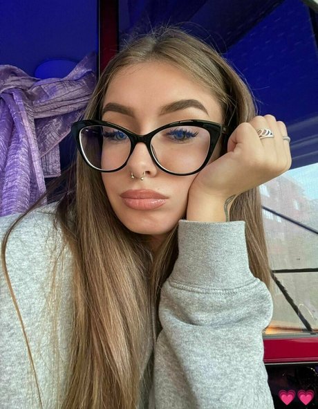 amateurs français onlyfans belle nue images