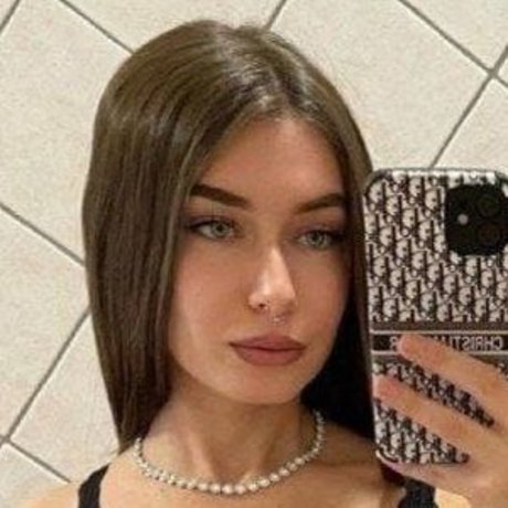 eli esposito meilleure actrice galerie