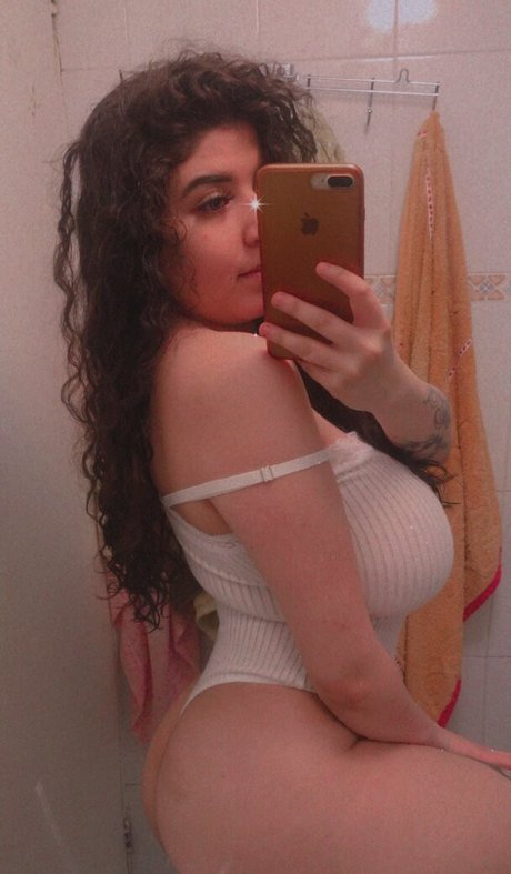 fans de milf mexicaine uniquement assez pornographique archive