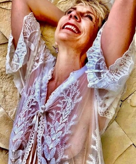 Scottncindydoit étoile exclusive photo