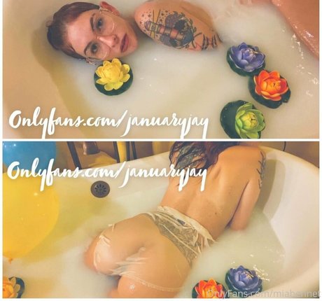 miabennet star du porno parfaite des photos