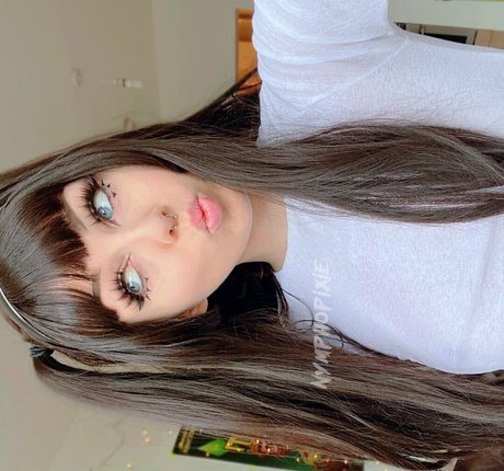 nymphopixiefans meilleure star du porno des photos